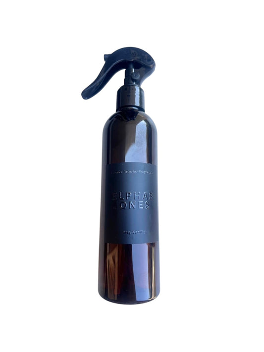 Very Vanilla - Room Spray